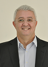 Foto de LUCIANO MERLO