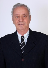 Foto de MARCOS MADUREIRA