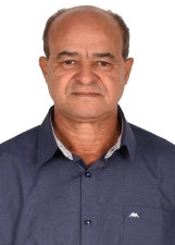 Foto de PIMENTA