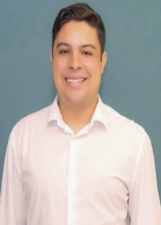 Foto de LUCAS RIBEIRO