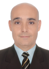 Foto de MARCIO FÁVERO