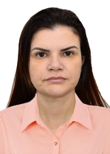 Foto de MARLUCIA HINTZ