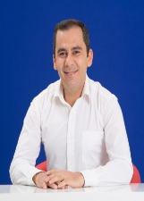 Foto de CABO MAX