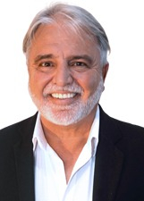 Foto de MARCOS GARCIA