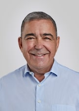 Foto de MARCUS VICENTE