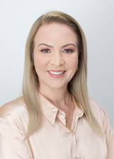Foto de MARCIA BORTOLOTI