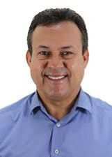 Foto de NEUCIMAR FRAGA