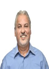 Foto de CASSIO CALDEIRA