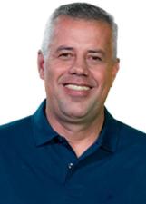 Foto de EVAIR DE MELO