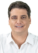 Foto de LUKINHA LUBE