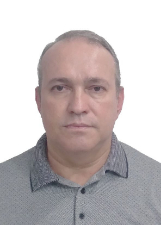 Foto de MARCOS DAMIANI