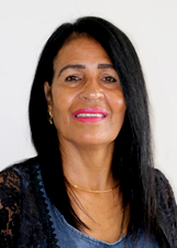 Foto de CRISTINA SILVA