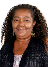 Foto de REGINA NETTO