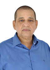 Foto de ALOISIO SANTANA