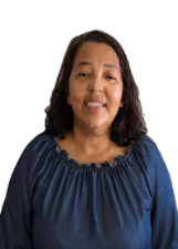 Foto de MARIA LOYOLA