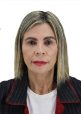 Foto de DRA MARLENE PASSAMANI