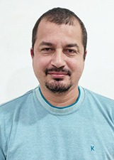 Foto de MURIBECA