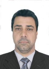 Foto de ANDERSON GUASTI
