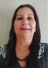Foto de BRANCA DO AÇAÍ