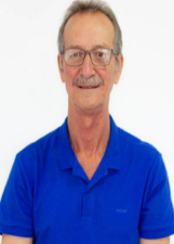 Foto de CARLÚCIO KINKAS
