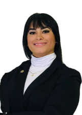Foto de DANIELLE MIRANDA