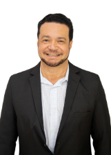 Foto de MAJOR MIRANDA