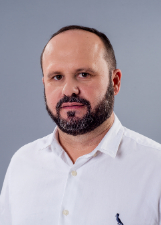 Foto de DR HENRIQUE VARGAS