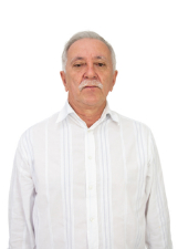 Foto de DR HUMBERTO GONCALVES
