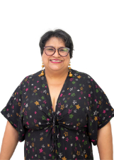 Foto de PASTORA VALDILENE