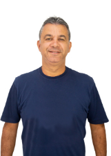 Foto de GADITA