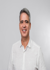 Foto de MIRO VILARIM