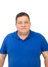 Foto de SANDRO GAMA