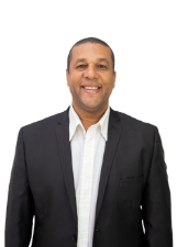 Foto de BASILIO DA SAUDE