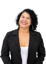 Foto de MARIA DO BAIRRO