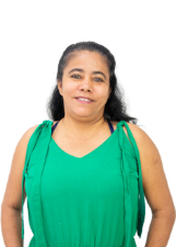 Foto de LIA DA PESCA