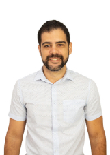 Foto de LUIZ DO UBER