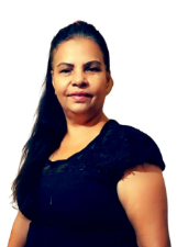 Foto de PROFESSORA PENHA DO SOPÃO