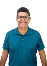 Foto de RAULINO
