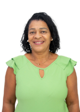Foto de REGINA CÉLIA