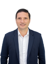 Foto de ALEXANDRE MENDES