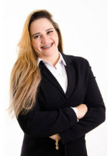 Foto de ANDREA OLIVEIRA