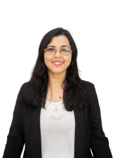 Foto de JOSIANA FRANÇA