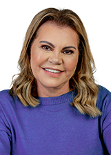 Foto de SUELI VIDIGAL