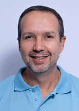 Foto de SERGIO SÁ