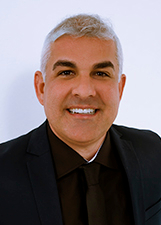Foto de GABRIEL GAVA