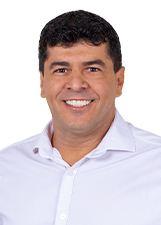 Foto de ROGERINHO PINHEIRO