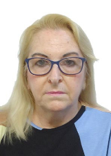 Foto de ROSA JULIA GANDINI 