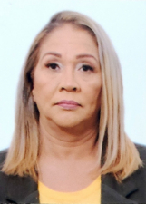 Foto de CIDA TEIXEIRA