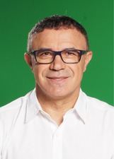 Foto de DALTO NEVES 