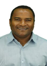 Foto de LAUDIMAR LUCIANO